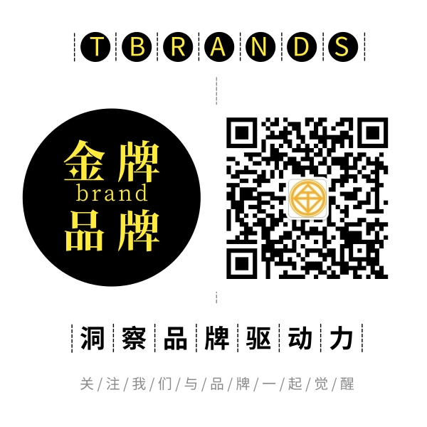 金牌二维码@xxx快图[kt.fkw.com].jpg